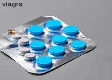 Puis je acheter viagra sans ordonnance